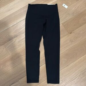 Offline by Aerie. Real me Xtra 7/8 leggings. New